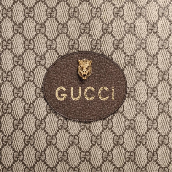 Design 5 - Picture 10 of 16